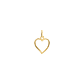 Xenox Anhänger XG14K0122G